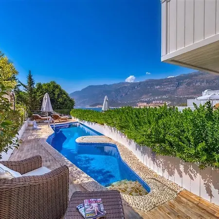 Peninsula Gardens (adults Only) ホテル