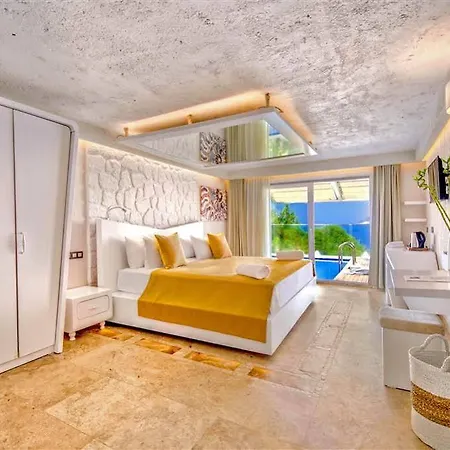 Peninsula Gardens (adults Only) ホテル