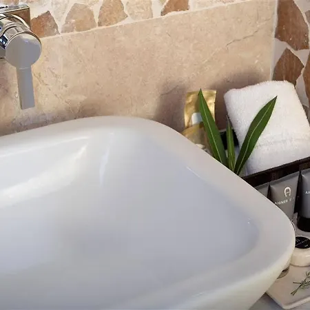 Peninsula Gardens (adults Only)