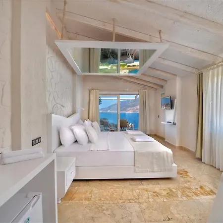 Peninsula Gardens (adults Only) 5*