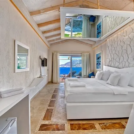 Peninsula Gardens (adults Only) ホテル