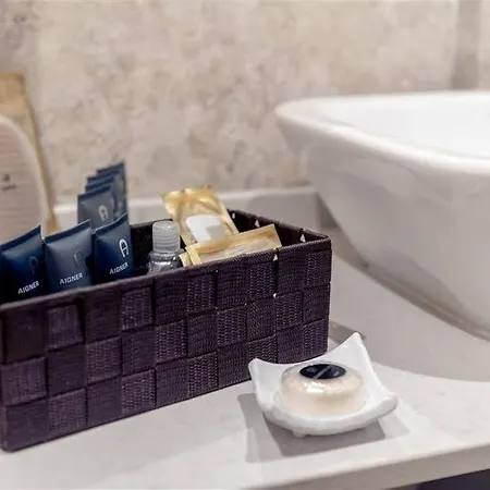 Peninsula Gardens (adults Only) ホテル カシュ