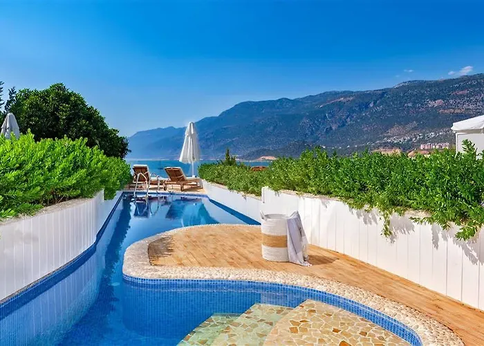 Hotel Peninsula Gardens (adults Only) 5*