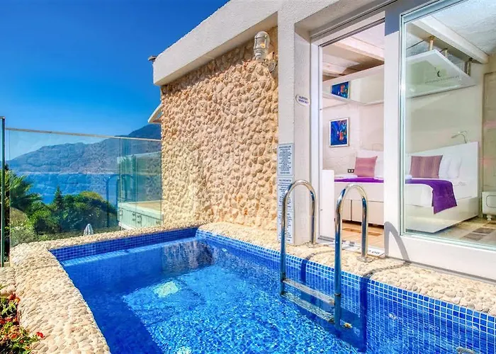 Hotel Peninsula Gardens (adults Only)