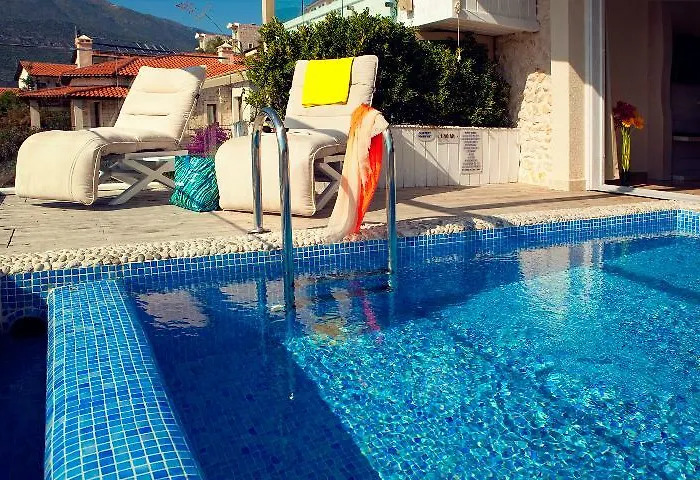 Hotel Peninsula Gardens (adults Only) 5*