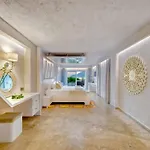 Peninsula Gardens (adults Only) Hotel 5*