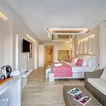 Peninsula Gardens (adults Only) 5*