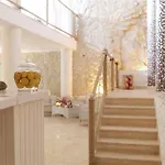 Peninsula Gardens (adults Only) Hotel 5*
