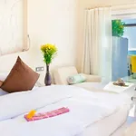 Hotel Peninsula Gardens (adults Only)