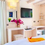Peninsula Gardens (adults Only) Hotel 5*