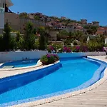 Peninsula Gardens (adults Only) Hotel