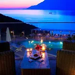 Peninsula Gardens (adults Only) 5*