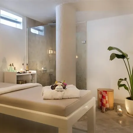 Hotel Peninsula Gardens (adults Only) Kaş