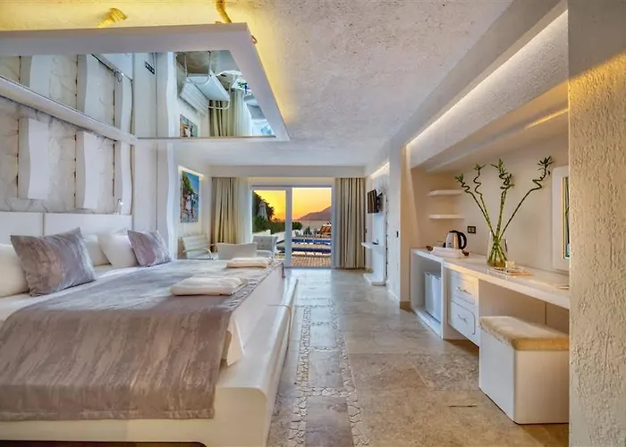 Peninsula Gardens (adults Only) Hotel 5*