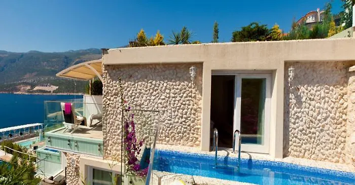 Hotel Peninsula Gardens (adults Only)