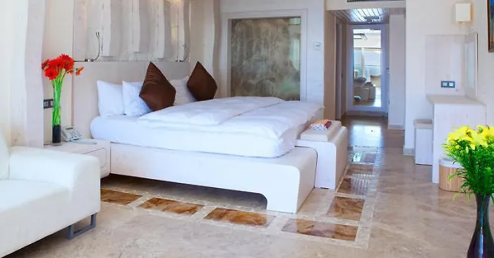 Peninsula Gardens (adults Only) Hotel 5*