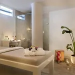 酒店 Peninsula Gardens (adults Only) 卡斯