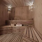 酒店 Peninsula Gardens (adults Only)