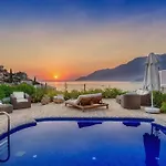 Peninsula Gardens (adults Only) 5*