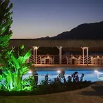 酒店 Peninsula Gardens (adults Only) 5*