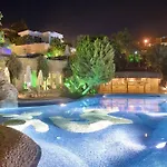 Peninsula Gardens (adults Only) 5*