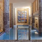 酒店 Peninsula Gardens (adults Only) 卡斯