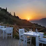 酒店 Peninsula Gardens (adults Only)