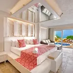 Peninsula Gardens (adults Only) 酒店 卡斯