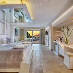 Peninsula Gardens (adults Only) 酒店 5*