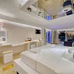 Peninsula Gardens (adults Only) 5* 卡斯