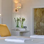 Peninsula Gardens (adults Only) 酒店 卡斯