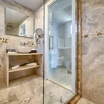 Peninsula Gardens (adults Only) 5* 卡斯