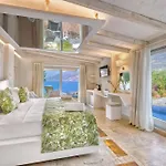 Peninsula Gardens (adults Only) 酒店 5*
