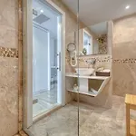 Peninsula Gardens (adults Only) 酒店 5*