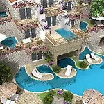 Peninsula Gardens (adults Only) 5*