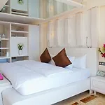 Peninsula Gardens (adults Only) 酒店 5*