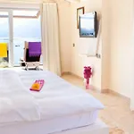 Peninsula Gardens (adults Only) 5* 卡斯