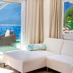 Peninsula Gardens (adults Only) 5*