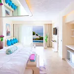 Peninsula Gardens (adults Only) 酒店 卡斯
