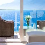 Peninsula Gardens (adults Only) 5*