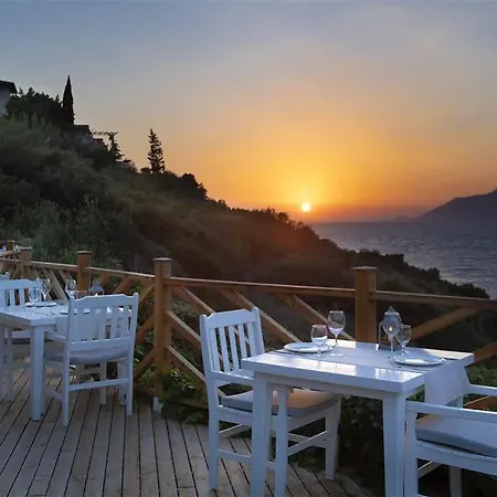 酒店 Peninsula Gardens (adults Only)